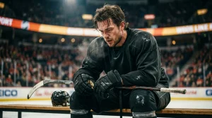 Betting on NHL Back-to-Back Games