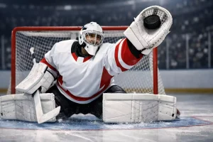 NHL Goalie Betting: How Goaltenders Impact Odds