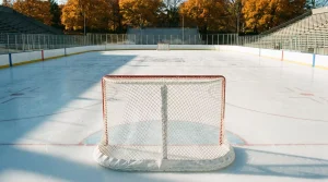 NHL Home Ice Advantage: Does It Matter for Betting?