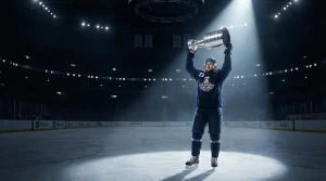 NHL Player Award Futures Betting (Hart, Vezina, Calder)
