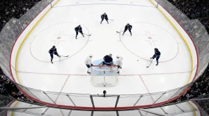 NHL Power Play and Penalty Kill Betting Impact