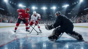 NHL Team Props Betting Guide