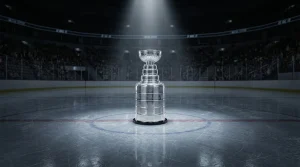 Stanley Cup Futures Betting Guide